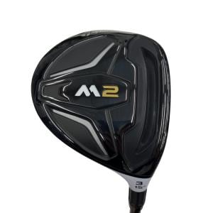 �l�Q�@�R�v