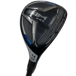 �r�h�l�@�l�`�w�@�t�S