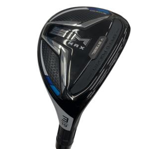 �r�h�l�@�l�`�w�@�t�R