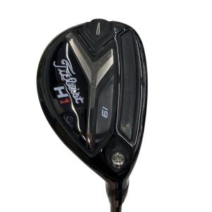 �W�P�W�@�g�P�@�P�X°