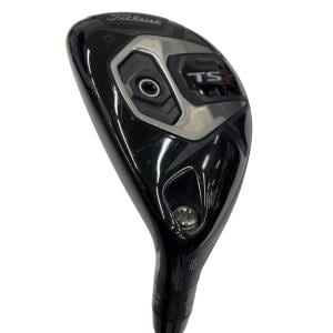 �s�r�Q�@�P�X°�@���t�e�B