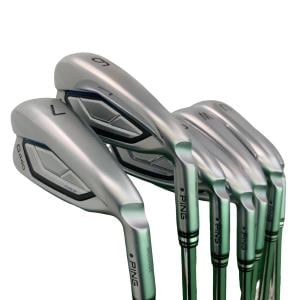 �f�S�S�O�@�@�W�r