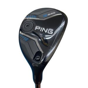 �f�S�S�O�@�t�U