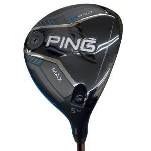 �f�S�S�O�@�l�`�w�@�T�v