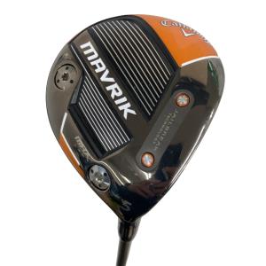 �l�`�u�q�h�j�@�l�`�w�@�@�T�v