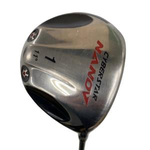 �b�x�a�d�q�@�r�s�`�q�@�m�`�m�n�@�u�@�P�P°