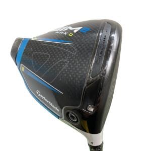 �r�h�l�Q�@�l�`�w�|�c�@�@�X°