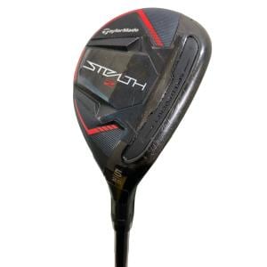 �r�s�d�`�k�s�g�Q�@�t�T