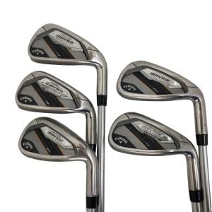 �l�`�u�q�h�j�@�l�`�w�@�T�r