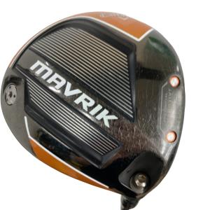 �l�`�u�q�h�j�@�P�O�D�T°