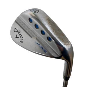 �l�c�@�T�@�i�`�v�r�@�N�����@�T�W°�^�P�O°�r