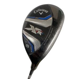 �w�q�@�P�U�@�n�r�@�t�T