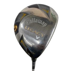 �k�d�f�`�b�x�i�Q�O�P�Q�j�@�T�v