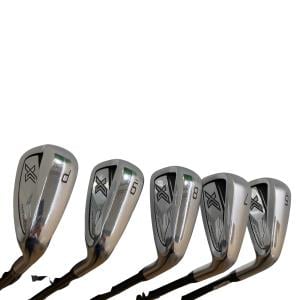 �w�w�h�n�i�Q�O�Q�S�j�@�������@�T�r