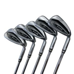 �f�S�Q�T�@�@�U�r�i�A�[�R�X�t���j