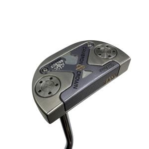 �r�b�n�s�s�x�@�b�`�l�d�q�n�m���b�q�n�v�m�@�r�d�k�d�b�s�@�l�����������P�@�R�R�C���`