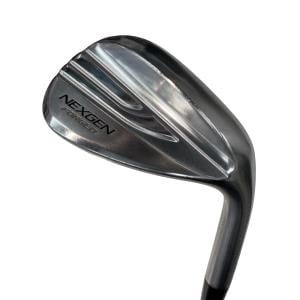 �m�d�w�f�d�m�@�e�n�q�f�d�c�@�v�d�c�f�d�i�Q�O�Q�Q�j�@�T�S°�^�P�O°