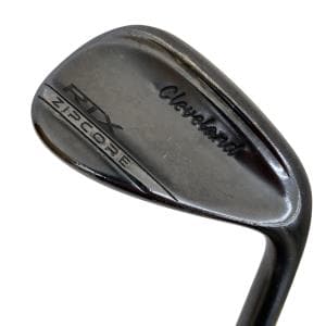 �b�����������������@�q�s�w�@�y�h�o�b�n�q�d�@�u���b�N�T�e���@�T�Q°�^�P�O°�@�l�h�c