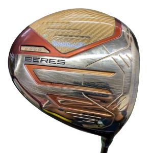 �a�d�q�d�r�i�Q�O�Q�S�j�@�P�O�D�T°