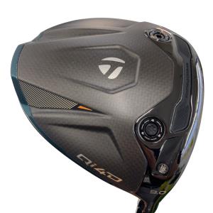 �p���S�c�@�@�X°