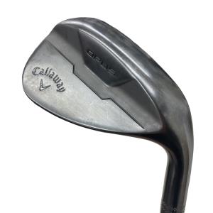 �n�o�t�r�@�u���b�N�@�T�Q°�^�P�O°�r