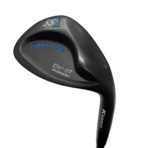 �c�������������@�����������@�c�v�|�P�P�V�@�e�n�q�f�d�c�@�T�T°