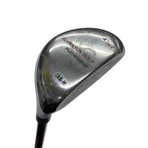 �o�����������@���������@�i�w�r�|�g�@�R�S�C���`