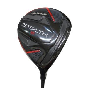 �r�s�d�`�k�s�g�Q�@�T�v