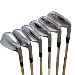 �s�����������@�l�������@�o�E�V�V�O�i�Q�O�Q�O�j�@�U�r