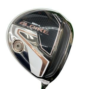 �r�h�l�@�f�k�n�h�q�d�@�R�v