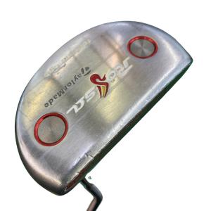 �q���������@�������@�e�������������@�R�S�C���`