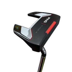 �o�h�m�f�@�s�x�m�d�@�S�i�Q�O�Q�P�j�@�R�S�C���`�i�o�o�U�O�j