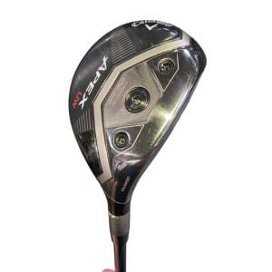 �`�o�d�w�@�t�v�i�Q�O�Q�U�j�@�P�V°