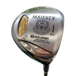 �l�`�i�d�r�s�x�@�q�n�x�`�k�|�u�p�@�P�O�D�T°