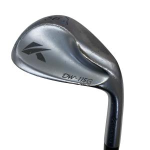 �c�������������@�v���������@�c�v�|�P�P�T�f�@�T�U°