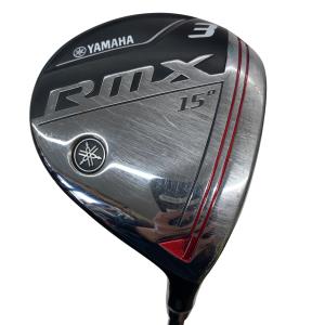 �q�l�w�i�Q�O�Q�O�j�@�R�v