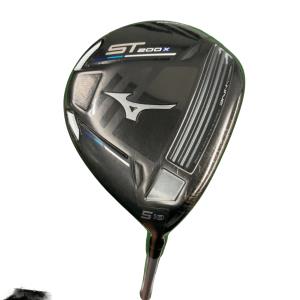 �l�����������@�r�s�Q�O�O�w�@�T�v