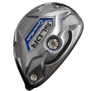 �r�k�c�q�@�t�S