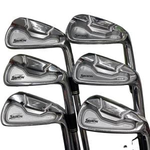 �r�q�h�w�n�m�@�y�V�Q�T�@�@�U�r