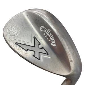 �w�@�e�n�q�f�d�c�@�j���[�E�r���e�[�W�@�T�W�l�c�|�O�X