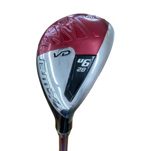 �q�l�w�@�u�c�@�t�U