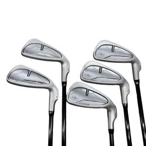 �q�l�w�@�u�c�^�w�i�Q�O�Q�S�j�@�T�r