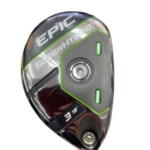 �d�o�h�b�@�r�t�o�d�q�@�g�x�a�q�h�c�@�t�R