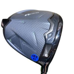 �p���R�T�@�l�`�w�@�P�O�D�T°