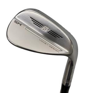 �u�n�j�d�x�@�r�o�h�m�@�l�h�k�k�d�c�@�r�l�X�@�c�A�[�N�����@�T�O°�^�O�W°�e