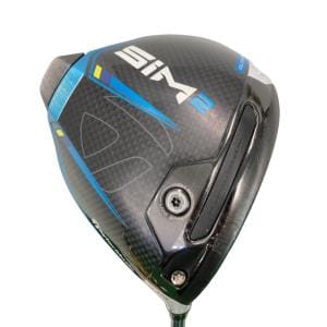 �r�h�l�Q�@�P�O�D�T°