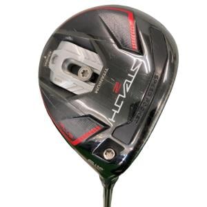 �r�s�d�`�k�s�g�Q�@�o�k�t�r�@�T�v