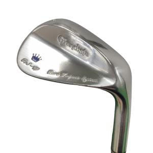 �q�r�|�v�@�T�O°