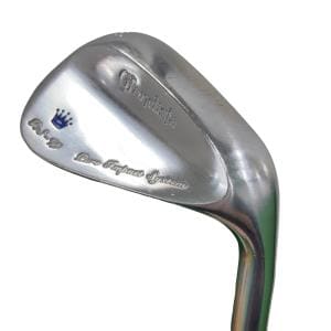 �q�r�|�v�@�T�U°