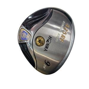 �s�������@�l���������@�S�Q�T�q�e�@�X�v